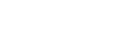 Apkmix.pk