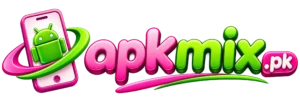 Apkmix.pk