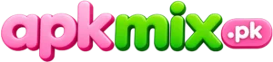 Apkmix.pk
