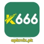 k666 game app